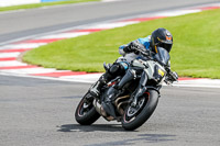 PJ-Motorsport-2019;donington-no-limits-trackday;donington-park-photographs;donington-trackday-photographs;no-limits-trackdays;peter-wileman-photography;trackday-digital-images;trackday-photos